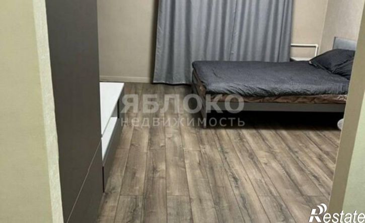 1-комн квартира ул Карла Маркса, 20,  д. 20