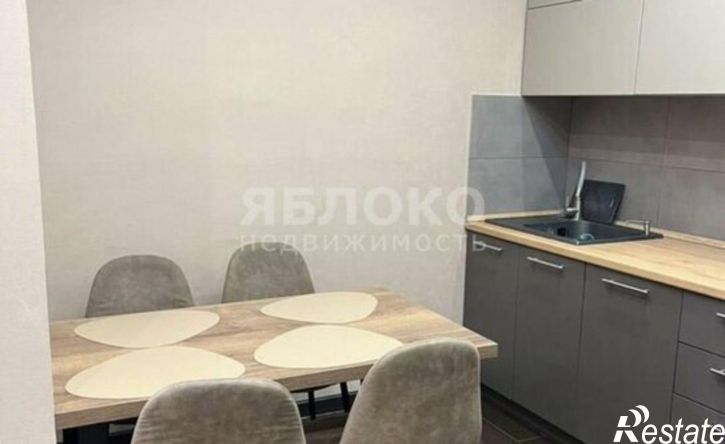 1-комн квартира ул Карла Маркса, 20,  д. 20