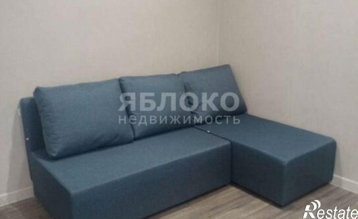 1-комн квартира ул Карла Маркса, 20,  д. 20