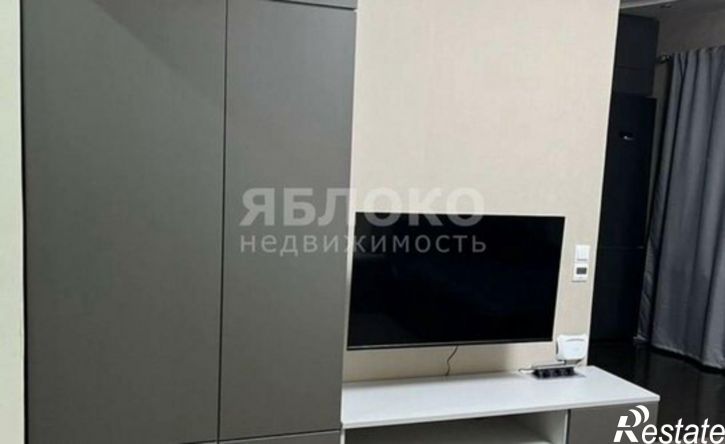 1-комн квартира ул Карла Маркса, 20,  д. 20