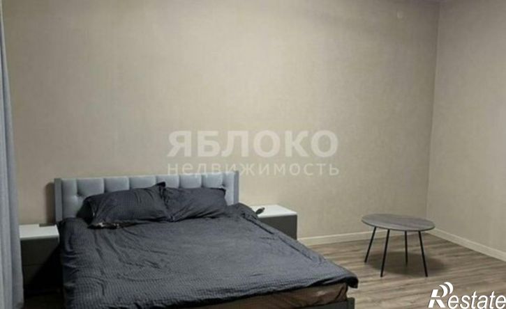 1-комн квартира ул Карла Маркса, 20,  д. 20