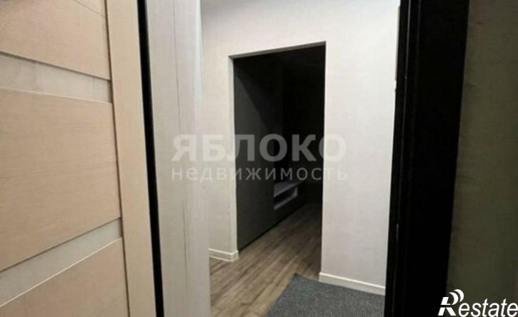 1-комн квартира ул Карла Маркса, 20,  д. 20