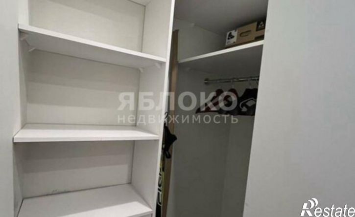 1-комн квартира ул Карла Маркса, 20,  д. 20