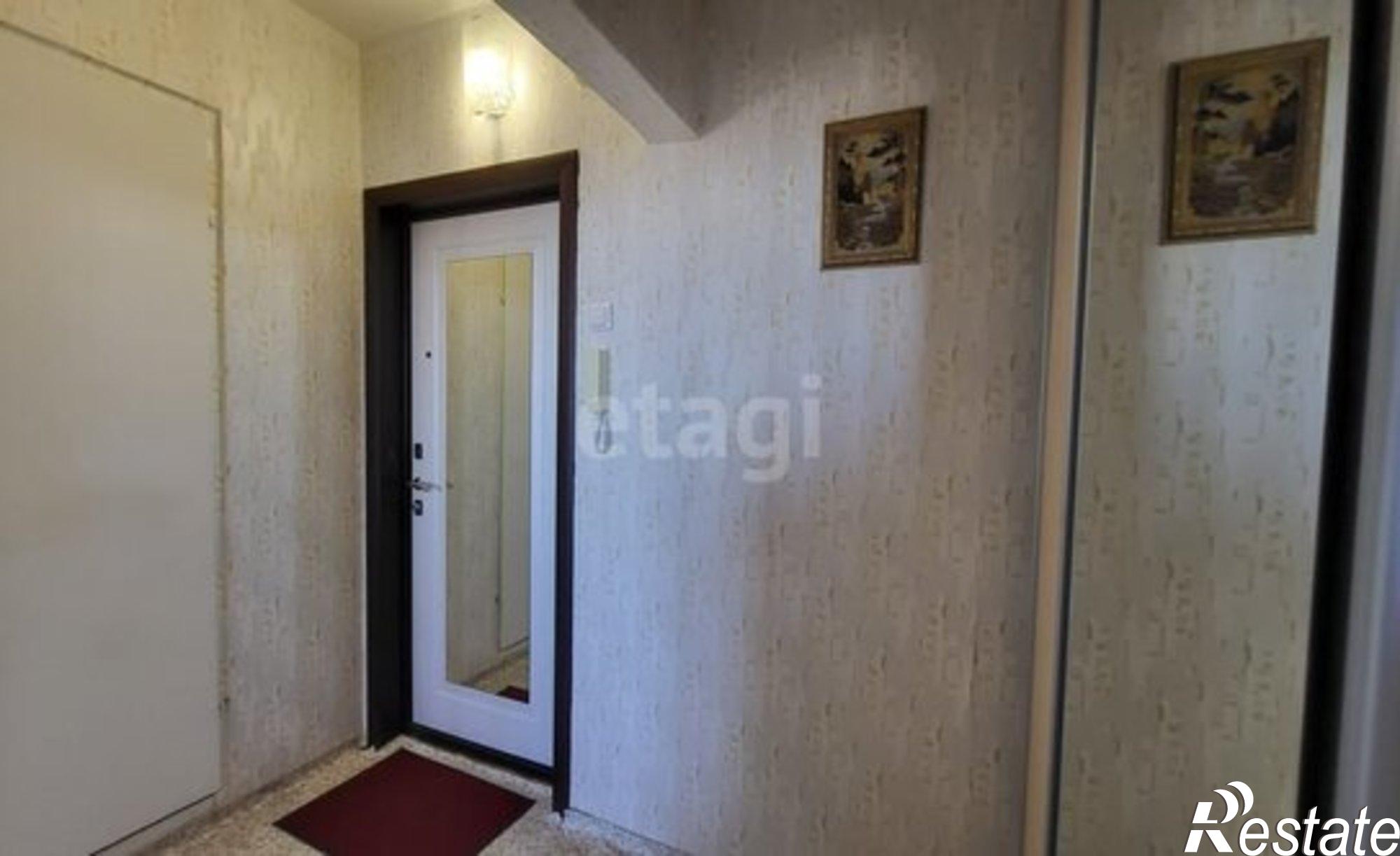 Купить квартиру за 3 500 000 рублей на ул Победы, 9