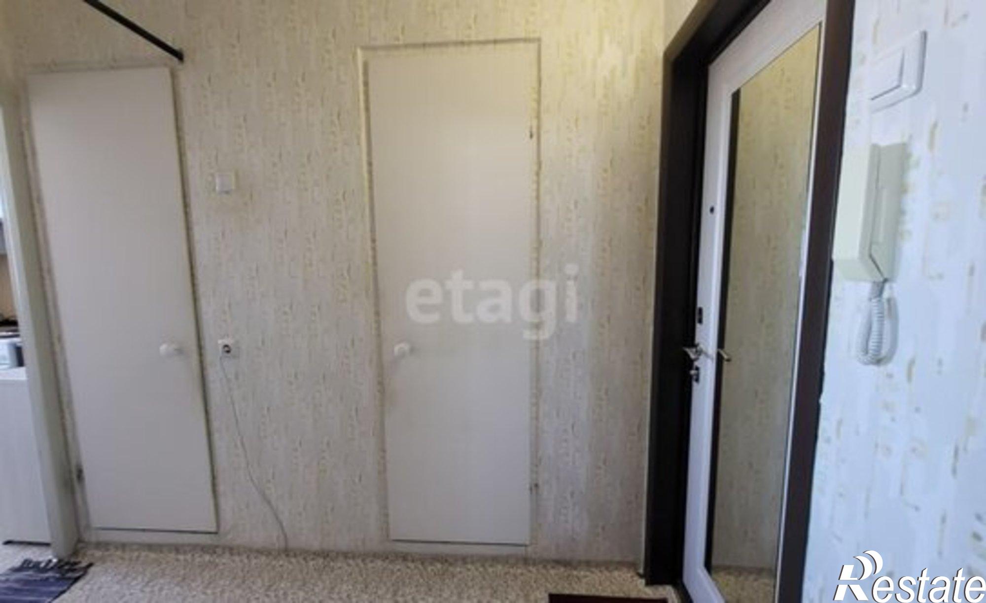 Купить квартиру за 3 500 000 рублей на ул Победы, 9