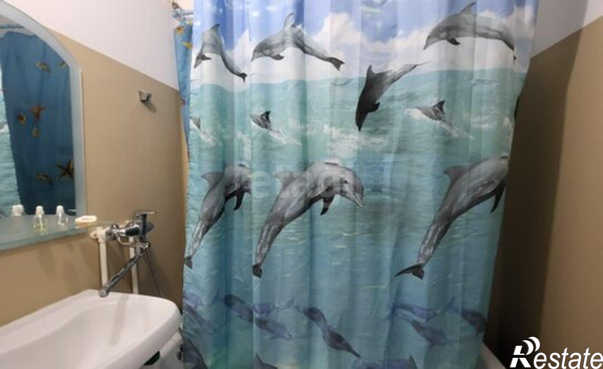 Купить квартиру за 3 500 000 рублей на ул Победы, 9