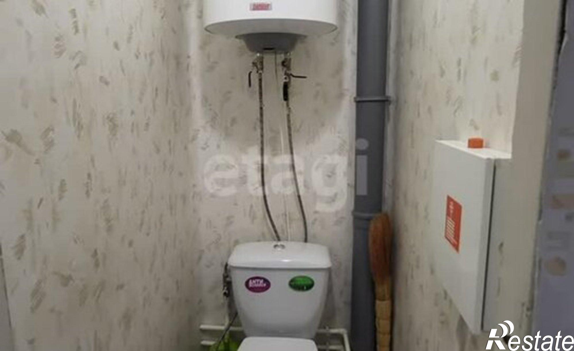 Купить квартиру за 3 500 000 рублей на ул Победы, 9