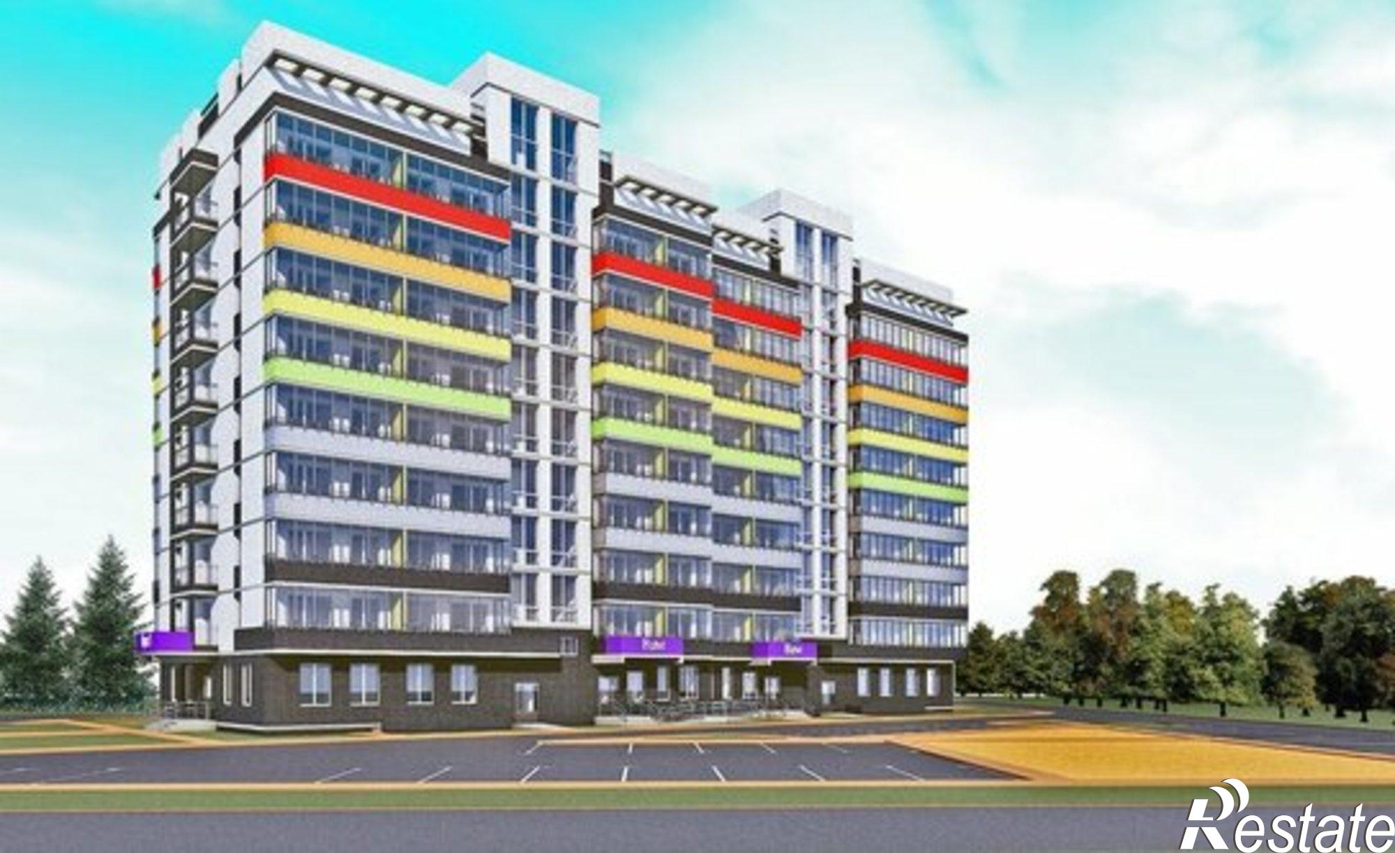 Купить квартиру за 3 000 000 рублей на бульвар Текстильщиков, 8