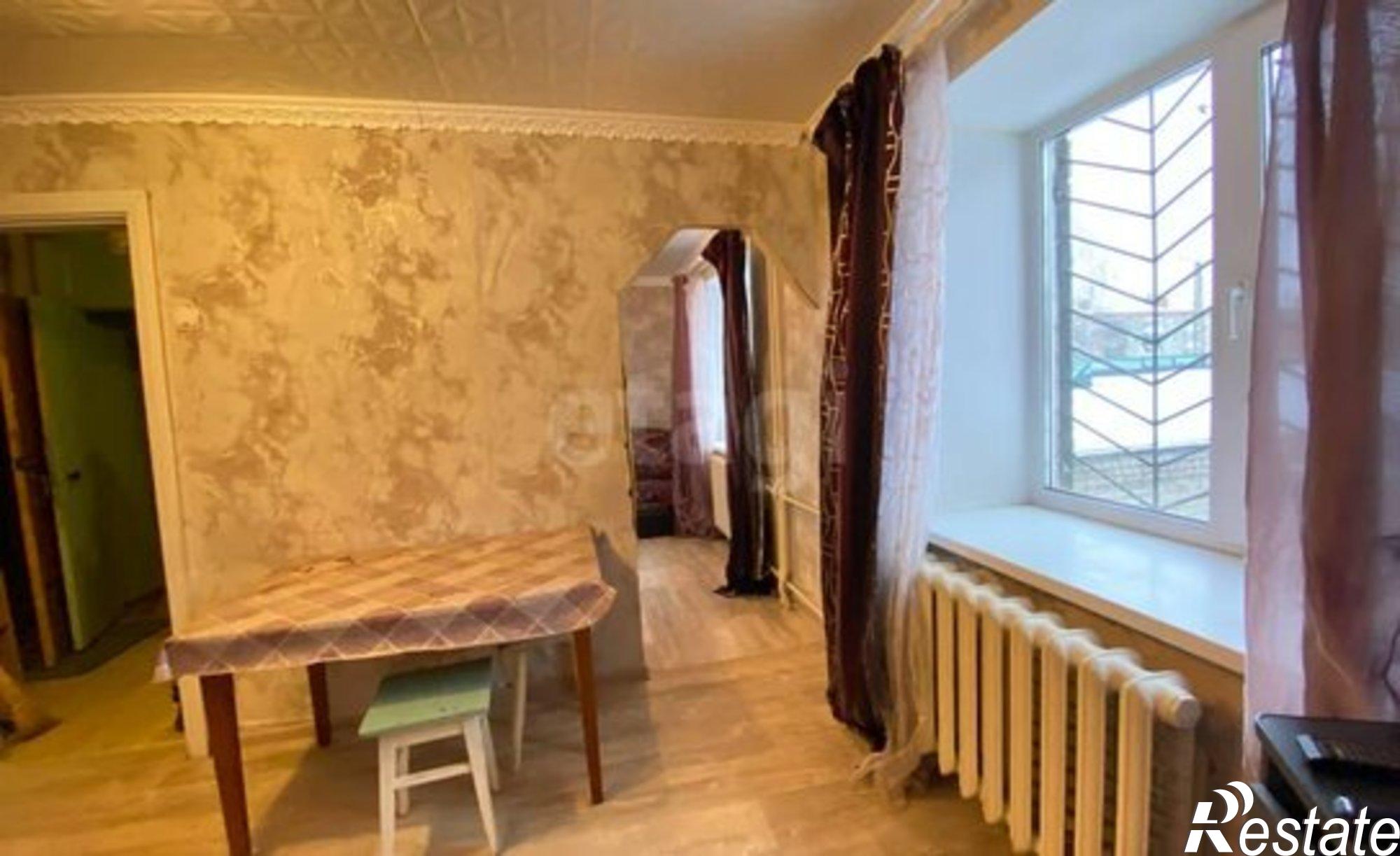 Купить квартиру за 850 000 рублей на ул Юбилейная, 69а