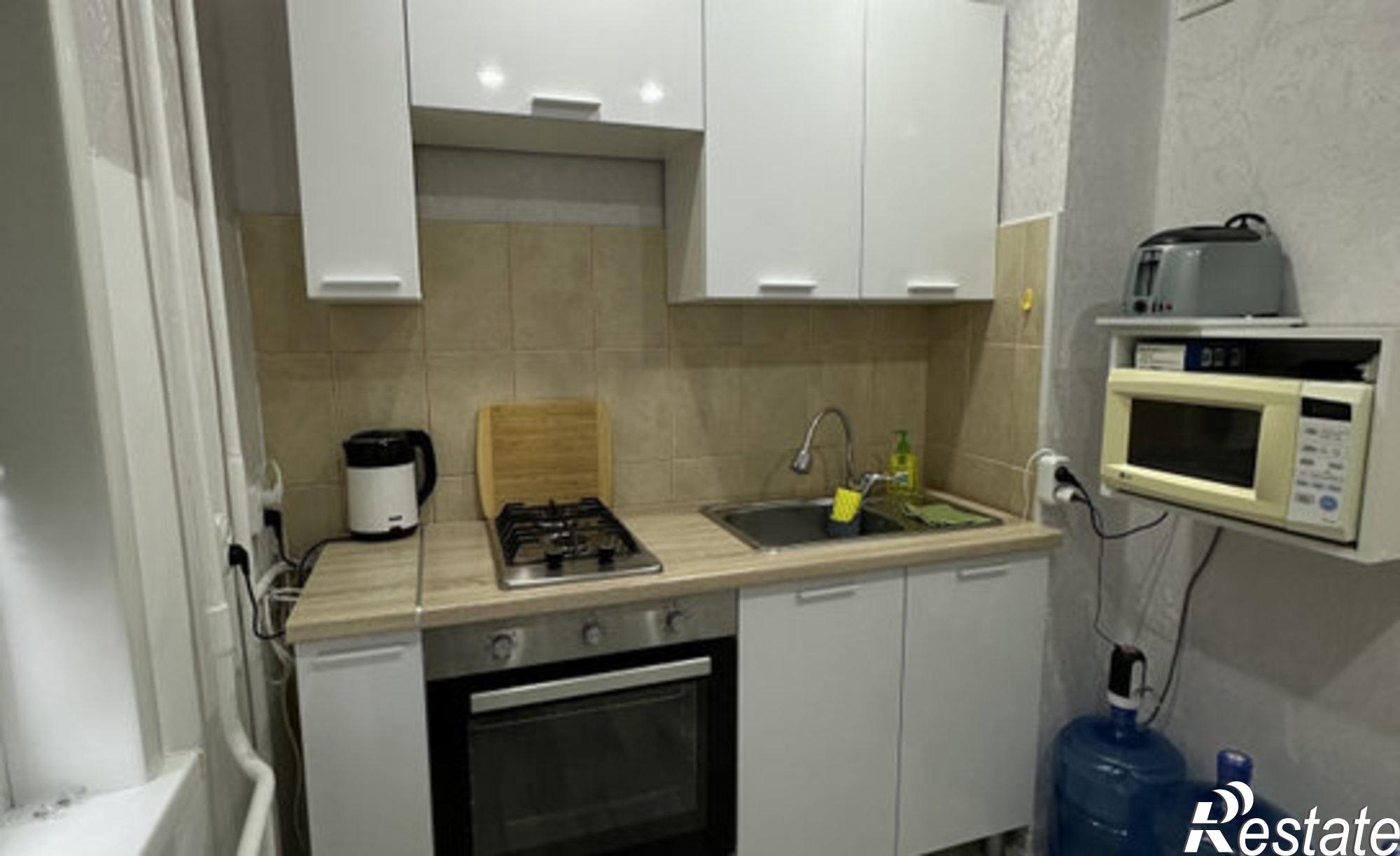 Купить квартиру за 2 750 000 рублей на ул Юбилейная, 116