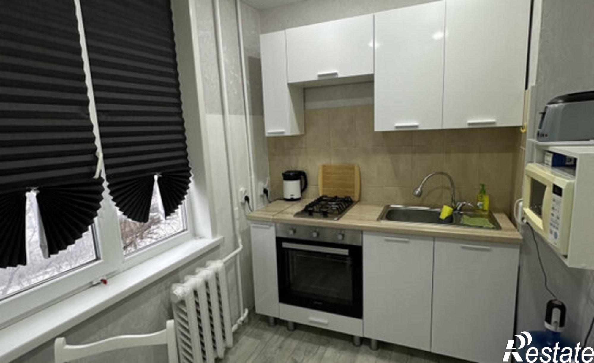 Купить квартиру за 2 750 000 рублей на ул Юбилейная, 116