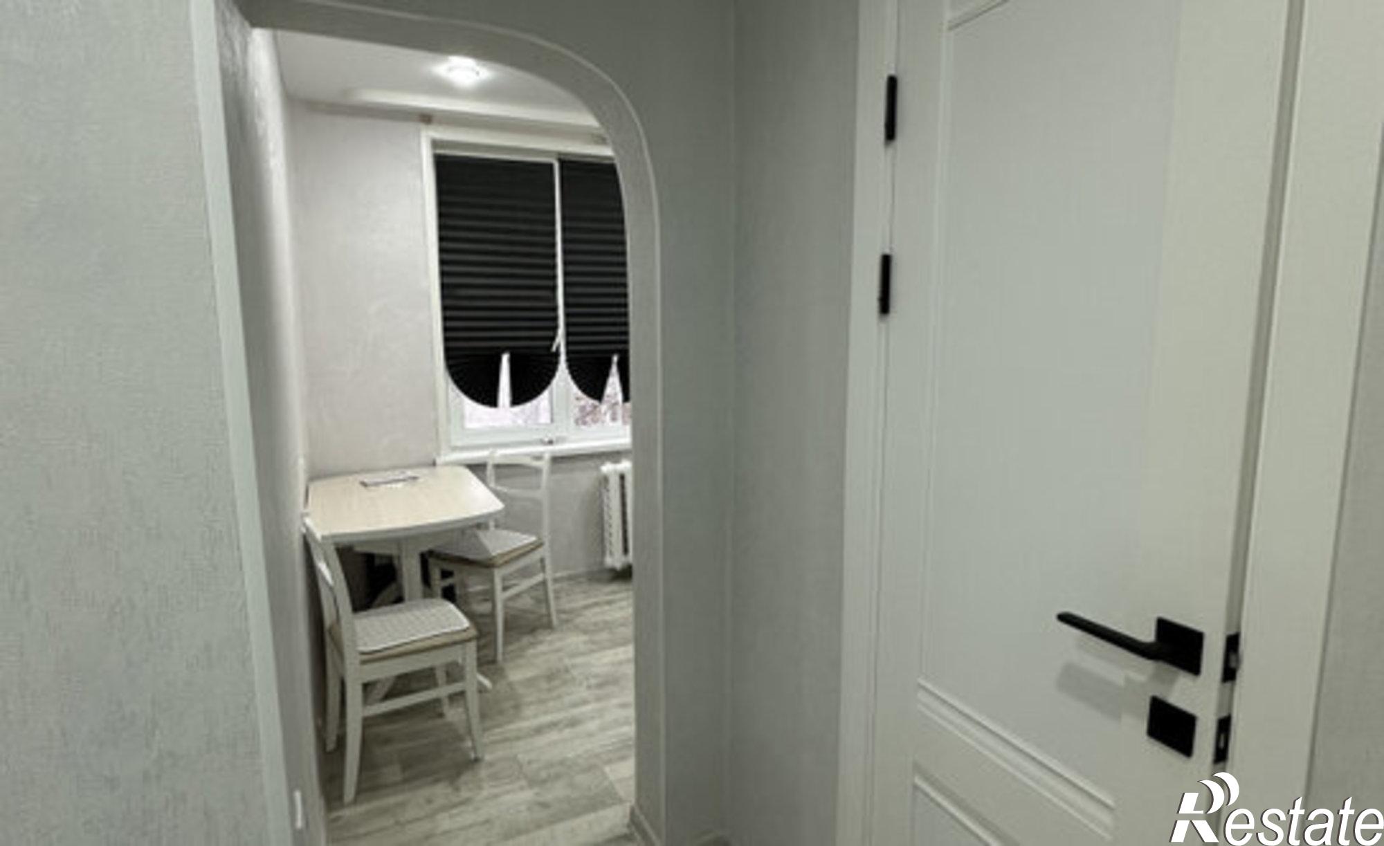 Купить квартиру за 2 750 000 рублей на ул Юбилейная, 116