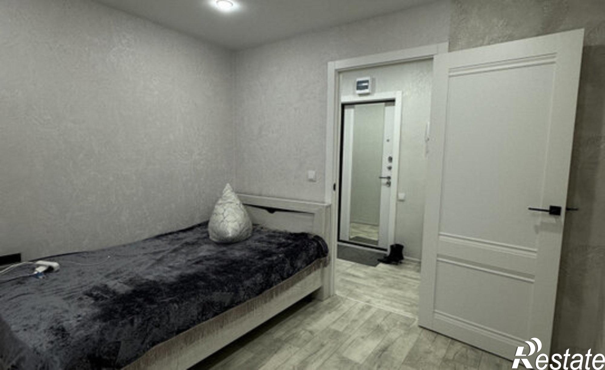 Купить квартиру за 2 750 000 рублей на ул Юбилейная, 116