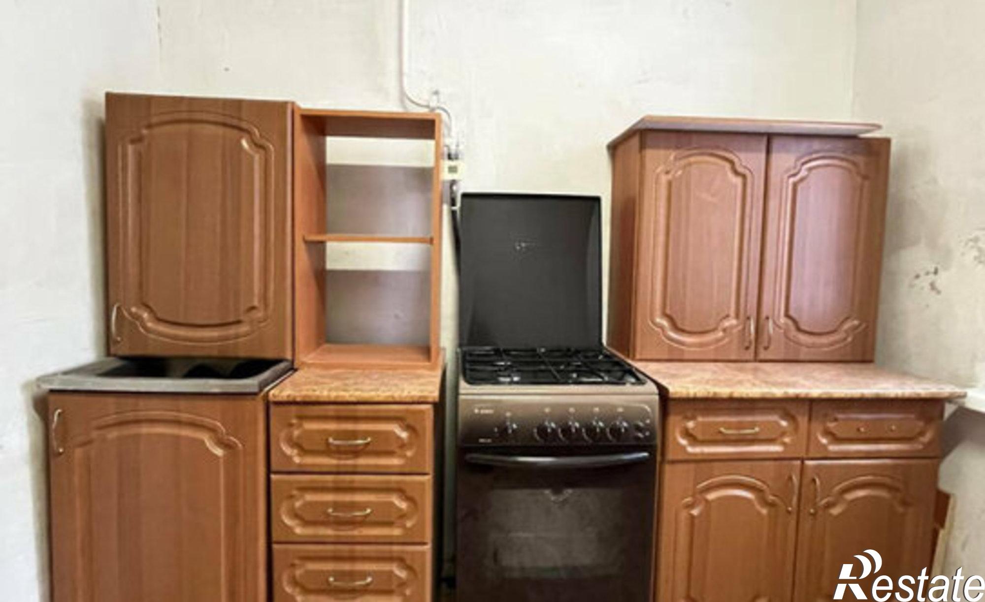 Купить квартиру за 1 900 000 рублей на ул Мира, 128