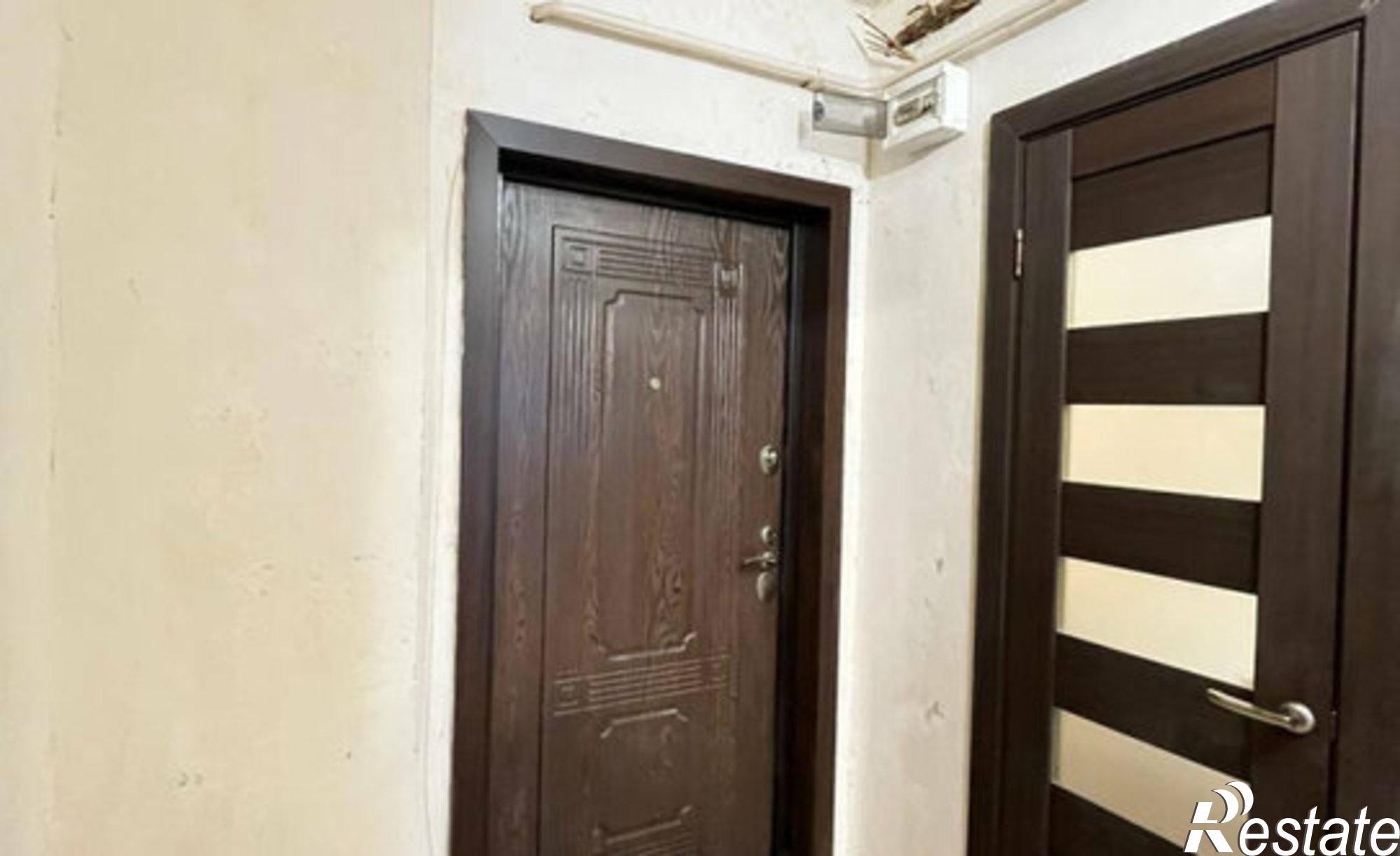 Купить квартиру за 1 900 000 рублей на ул Мира, 128