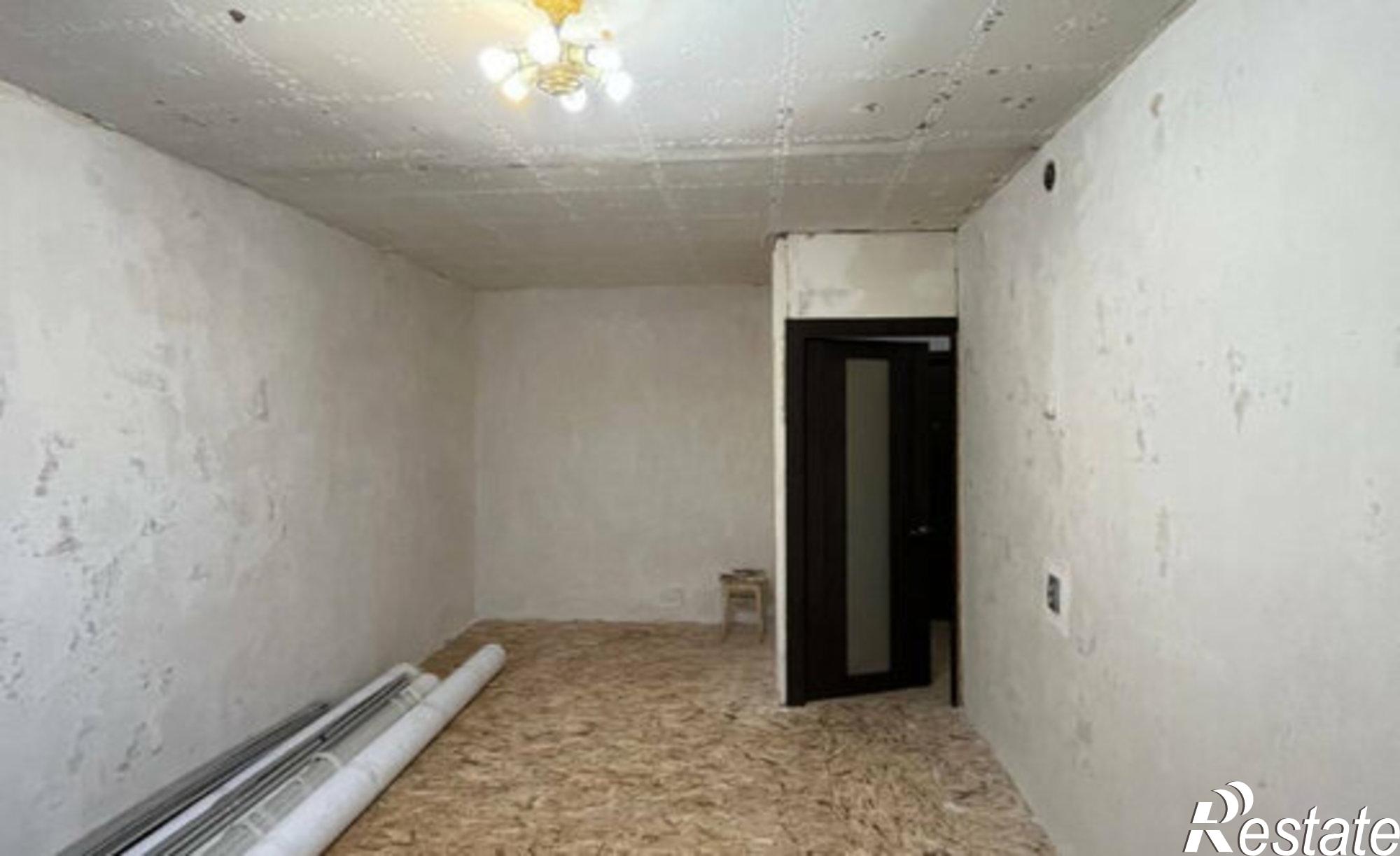 Купить квартиру за 1 900 000 рублей на ул Мира, 128