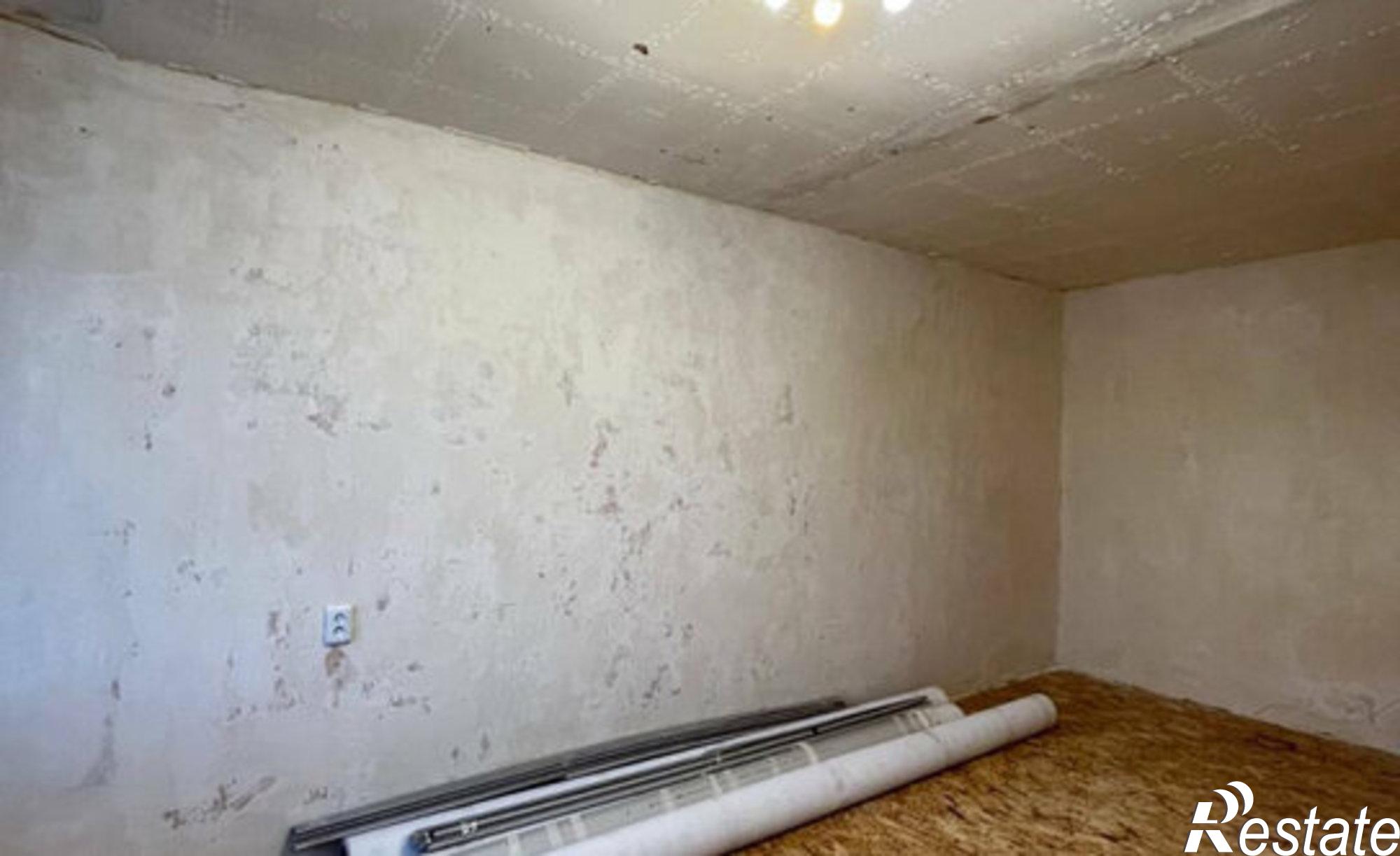 Купить квартиру за 1 900 000 рублей на ул Мира, 128