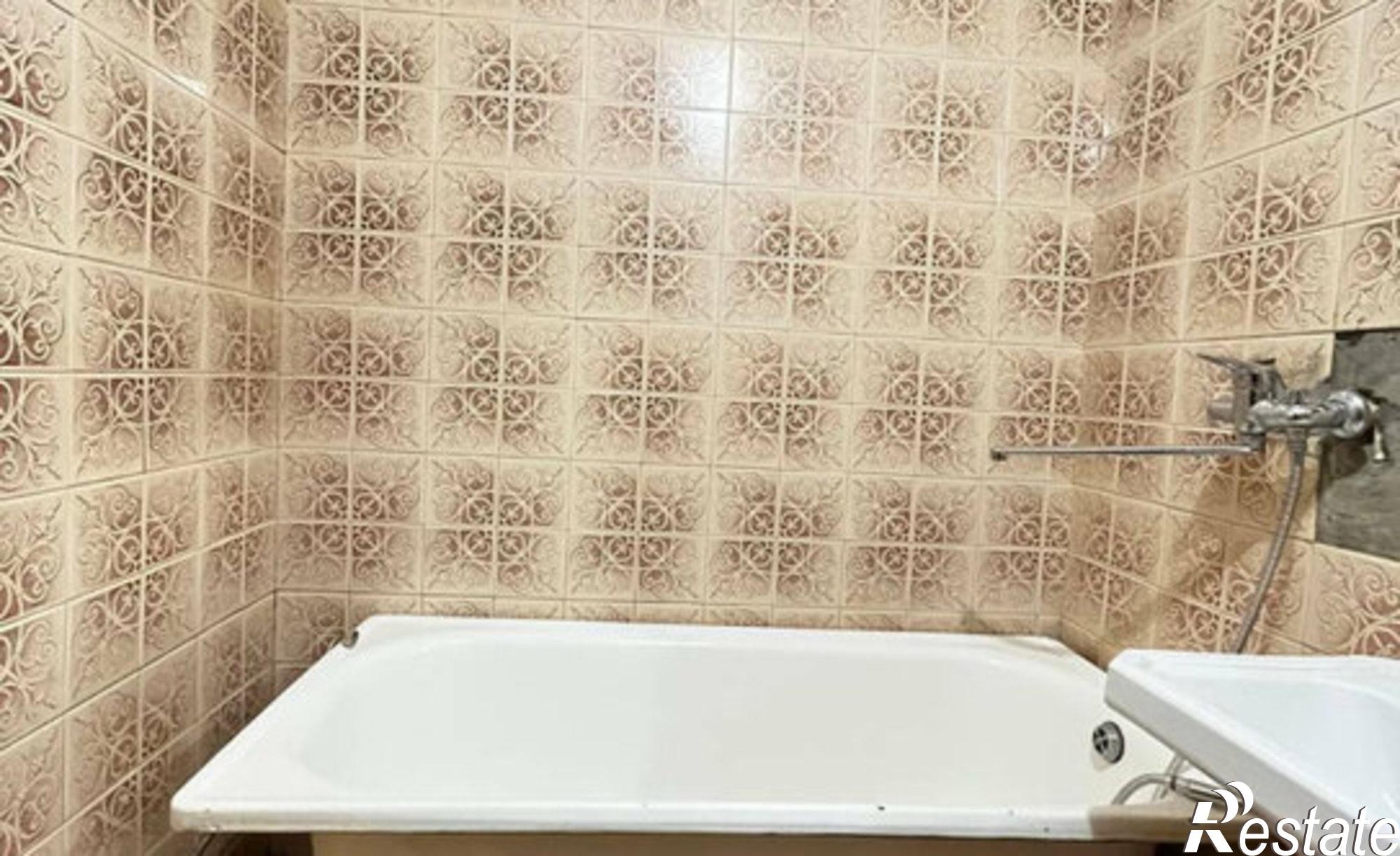 Купить квартиру за 1 900 000 рублей на ул Мира, 128