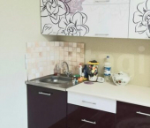 1-комн, 37кв м, этаж 7/10 ул Целинная, 49б