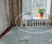 2-комн, 40кв м, этаж 1/3 ул Пионерская, 48д