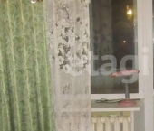 2-комн, 61кв м, этаж 5/10 ул Социалистическая, 24а