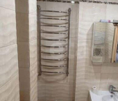 3-комн, 83кв м, этаж 10/16 ул Куйбышева, 61