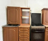 1-комн, 35кв м, этаж 1/5 ул Мира, 128