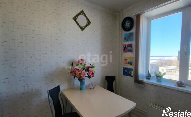 1-комн квартира ул Победы, 9,  д. 9