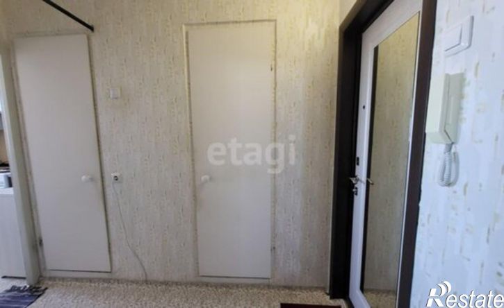 1-комн квартира ул Победы, 9,  д. 9