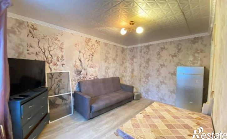 2-комн квартира ул Юбилейная, 69а,  д. 69а