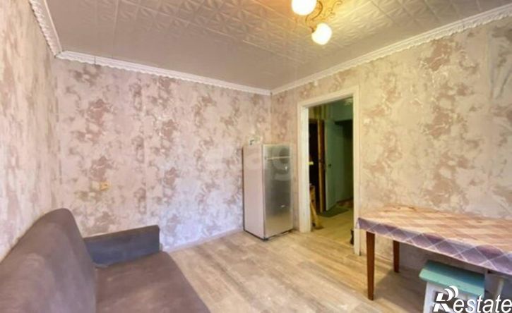 2-комн квартира ул Юбилейная, 69а,  д. 69а