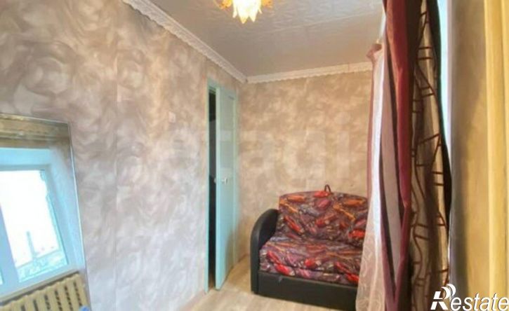 2-комн квартира ул Юбилейная, 69а,  д. 69а