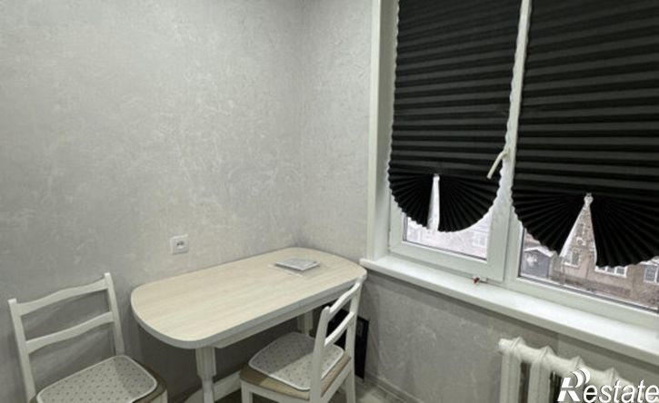 2-комн квартира ул Юбилейная, 116,  д. 116