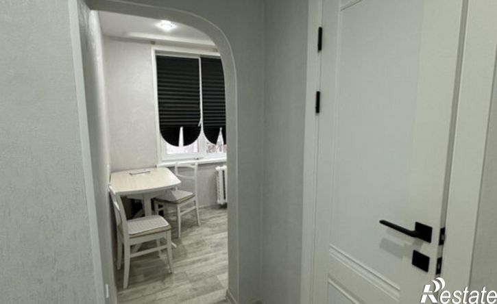 2-комн квартира ул Юбилейная, 116,  д. 116