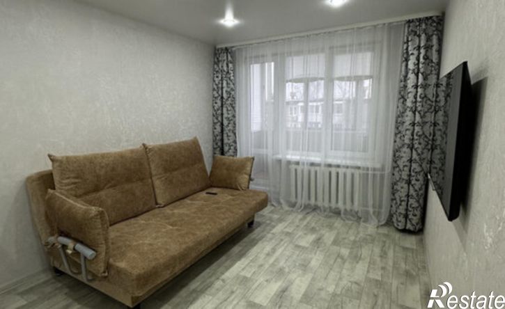 2-комн квартира ул Юбилейная, 116,  д. 116