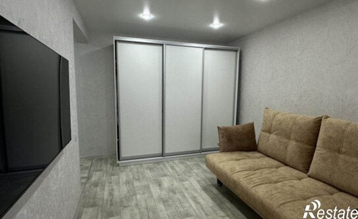 2-комн квартира ул Юбилейная, 116,  д. 116