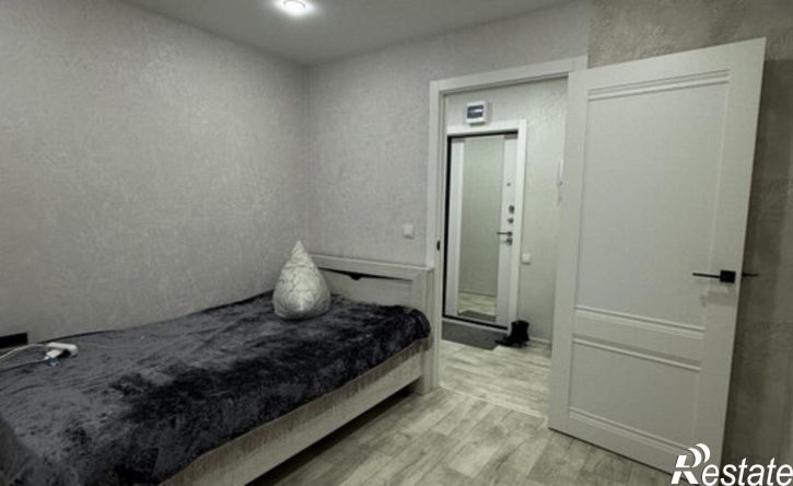 2-комн квартира ул Юбилейная, 116,  д. 116