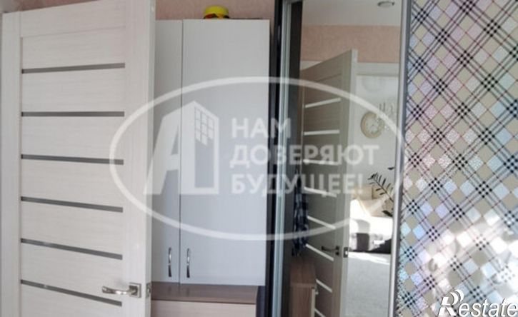2-комн квартира ул Пионерская, 48д,  д. 48д