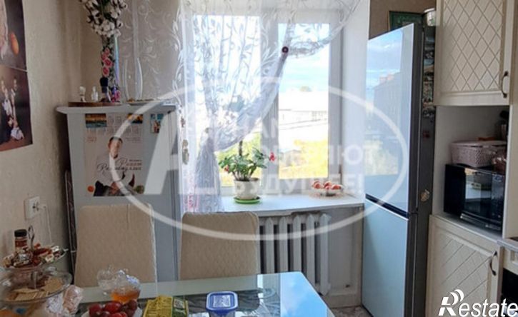 2-комн квартира ул Пионерская, 48д,  д. 48д