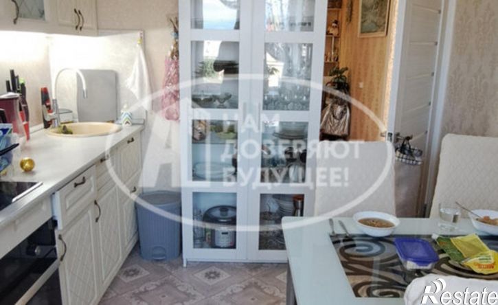 2-комн квартира ул Пионерская, 48д,  д. 48д