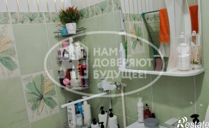 2-комн квартира ул Пионерская, 48д,  д. 48д