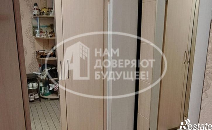 2-комн квартира ул Пионерская, 48д,  д. 48д