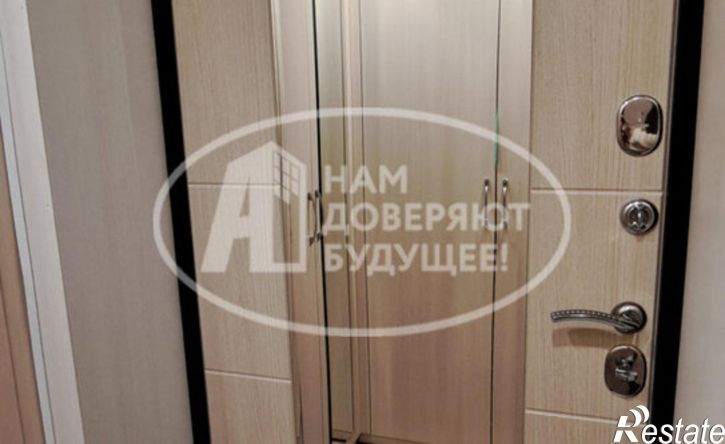 2-комн квартира ул Пионерская, 48д,  д. 48д