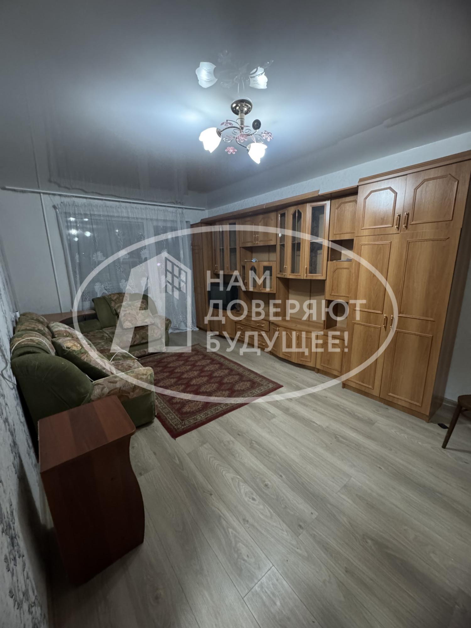 Сдать квартиру за 15 000 рублей на улица Декабристов, 11