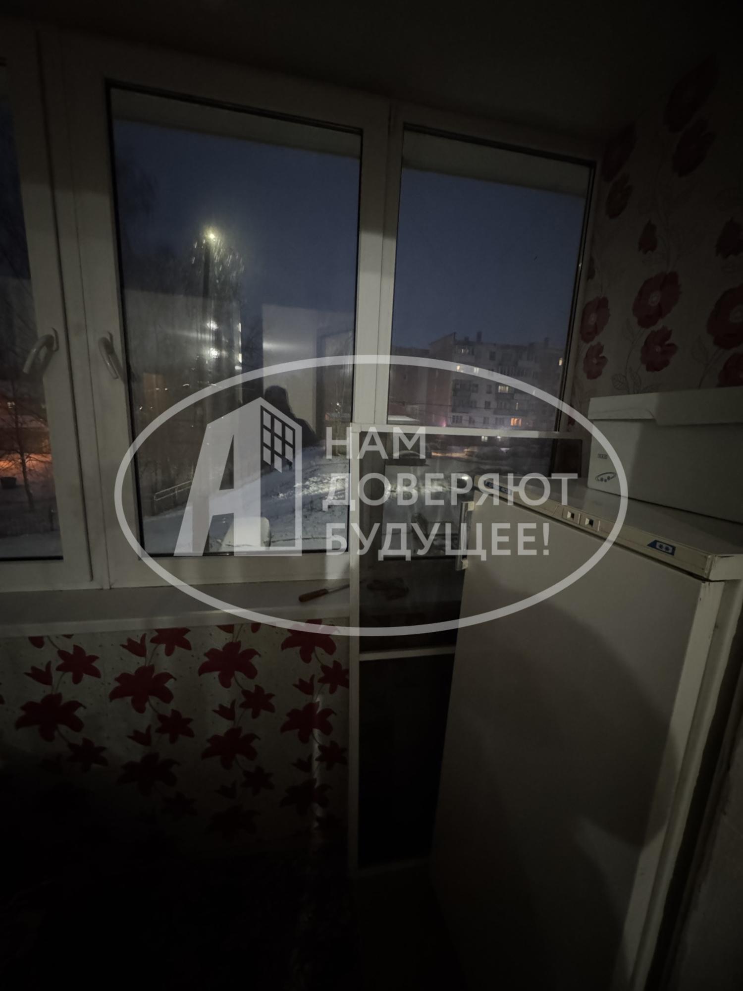 Сдать квартиру за 15 000 рублей на улица Декабристов, 11