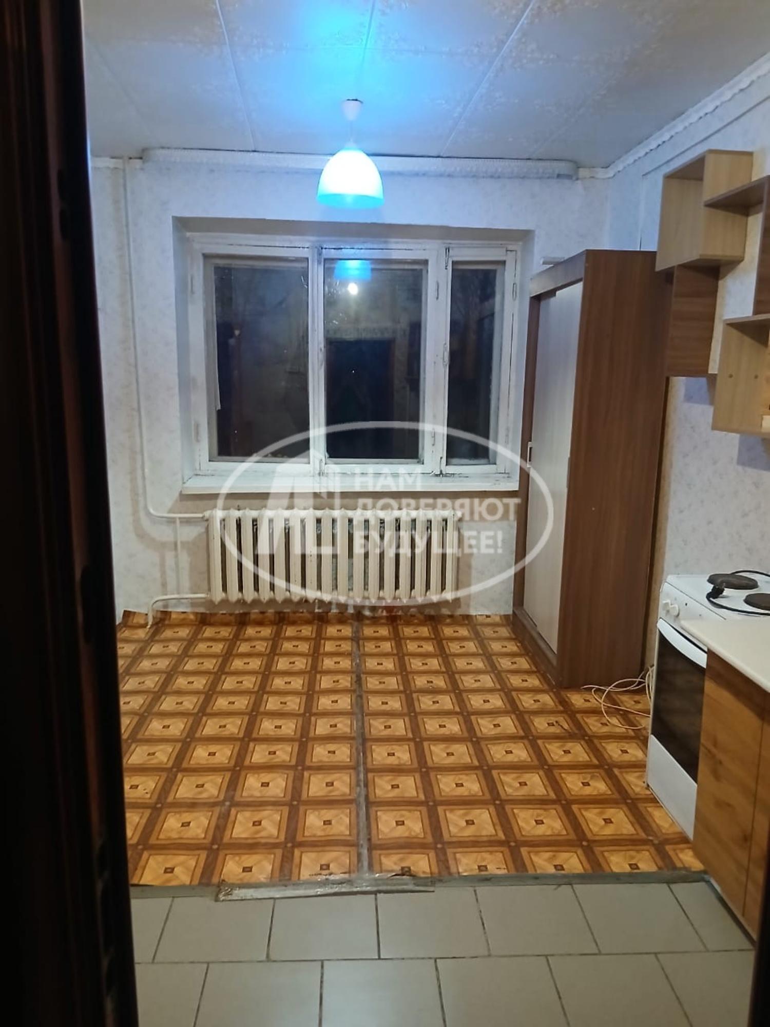 Купить комнату за 650 000 рублей на Красноармейская улица, 35Б