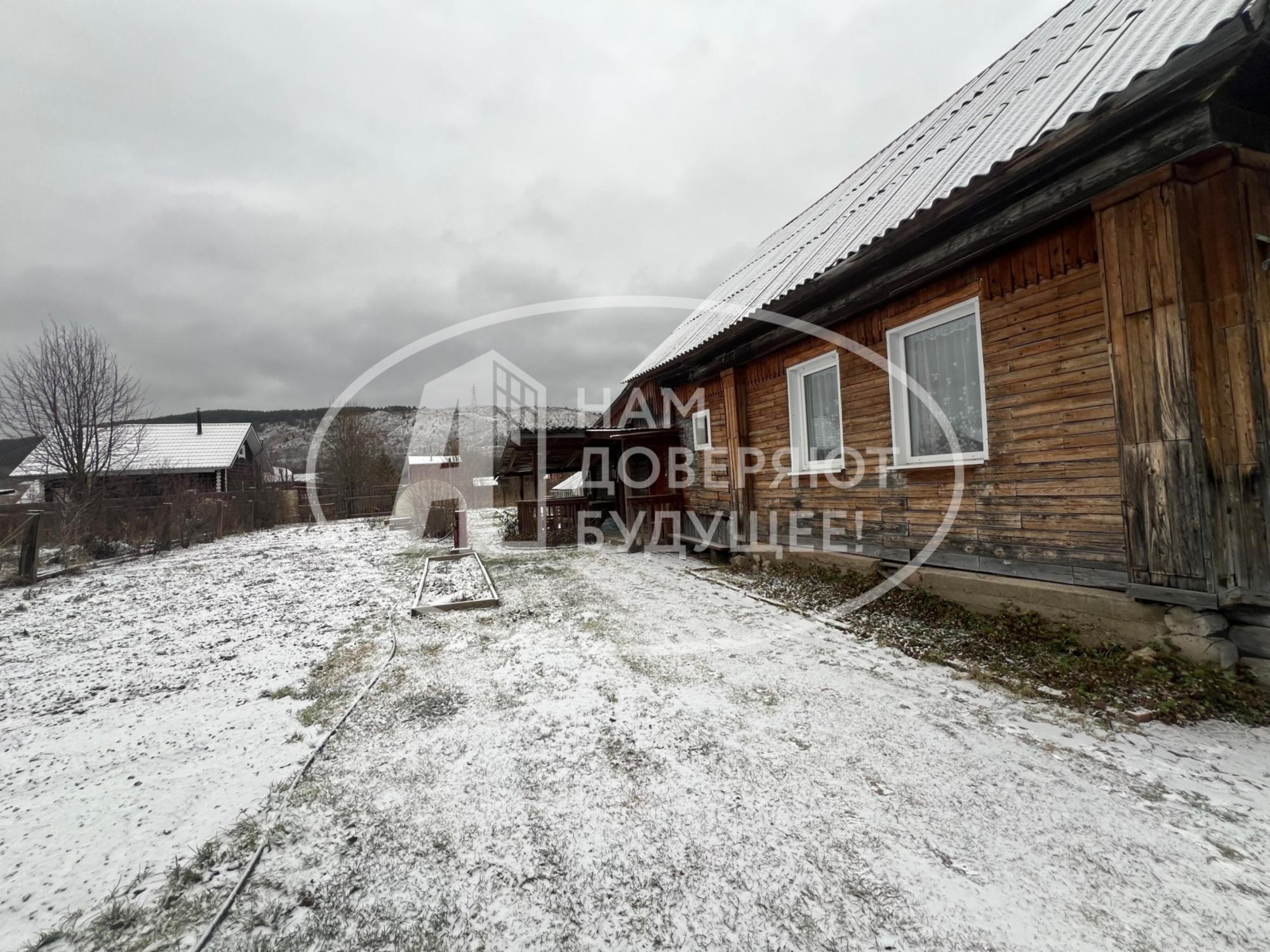 Купить дачу, дом, коттедж за 2 000 000 рублей на улица Кирова, 90