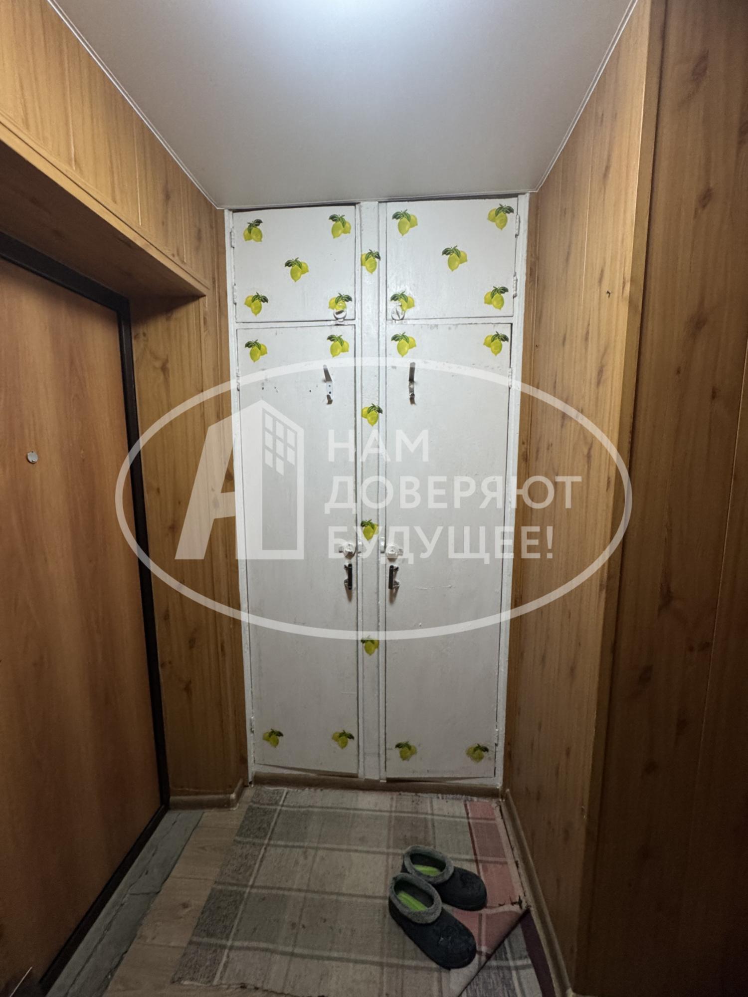 Сдать квартиру за 15 000 рублей на улица Декабристов, 11