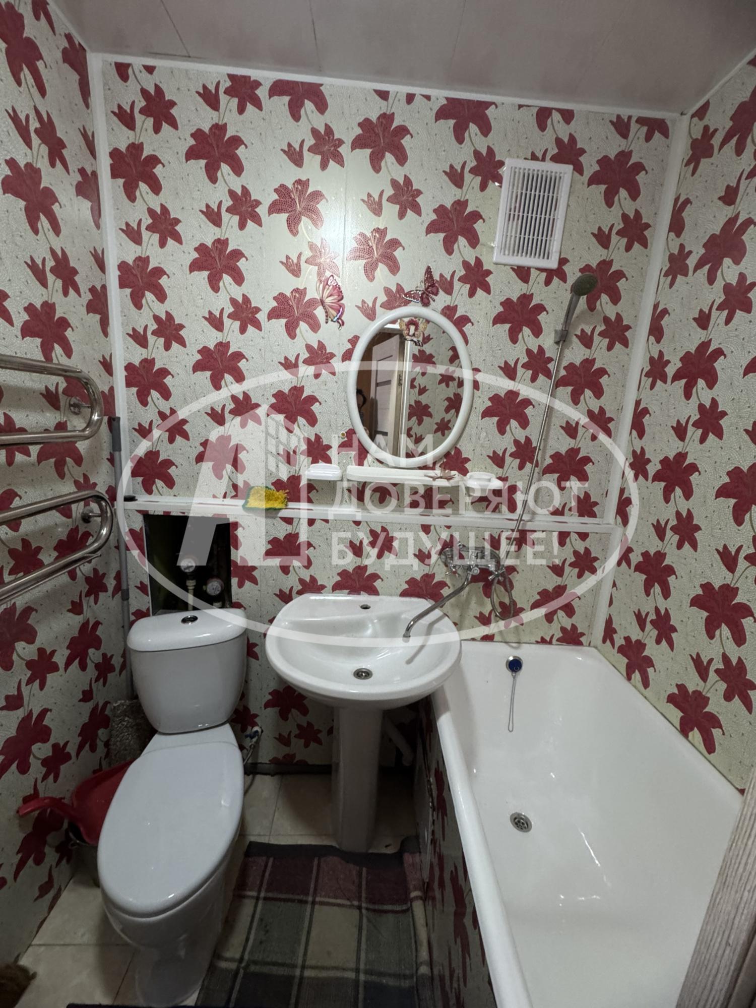 Сдать квартиру за 15 000 рублей на улица Декабристов, 11