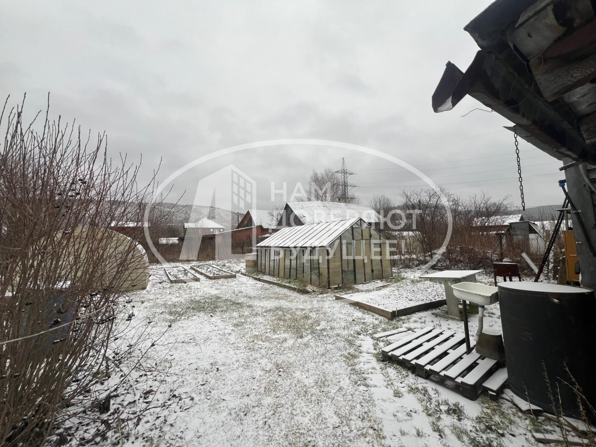 Купить дачу, дом, коттедж за 2 000 000 рублей на улица Кирова, 90